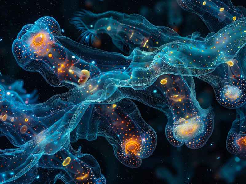 悬浮生长的细胞存在接触抑制吗 悬浮细胞有接触抑制吗 悬浮生长的细胞存在接触抑制吗 悬浮细胞有接触抑制吗