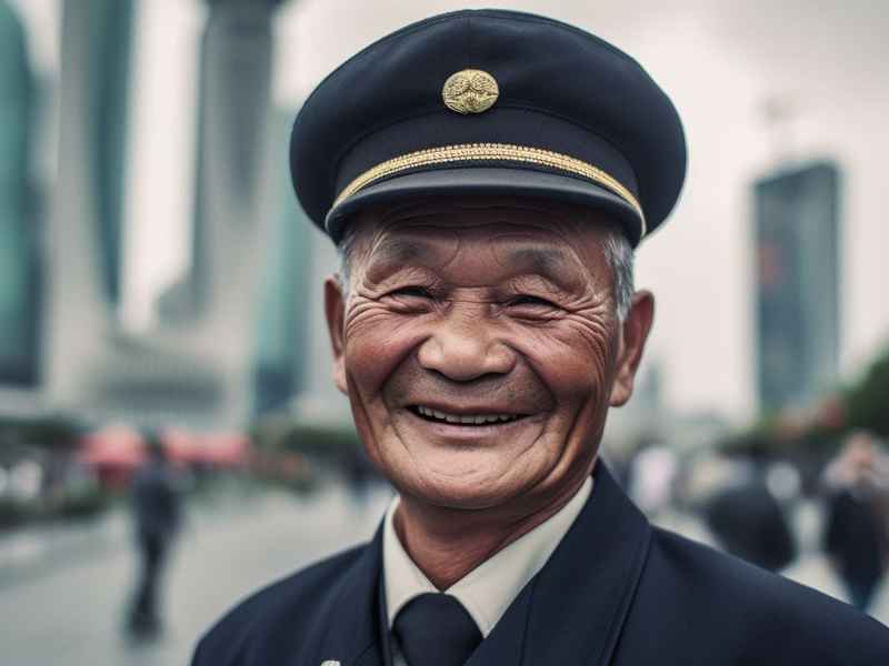 上海感言，上海感言七字