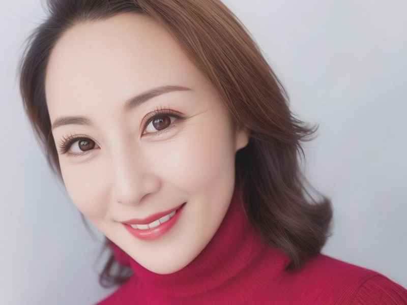 生活中不缺美只是缺少发现美的眼睛这句话是谁说的作文;生活中不缺少美只是缺少发现美的眼睛这句话是谁 生活中不缺美只是缺少发现美的眼睛这句话是谁说的作文;生活中不缺少美只是缺少发现美的眼睛这句话是谁