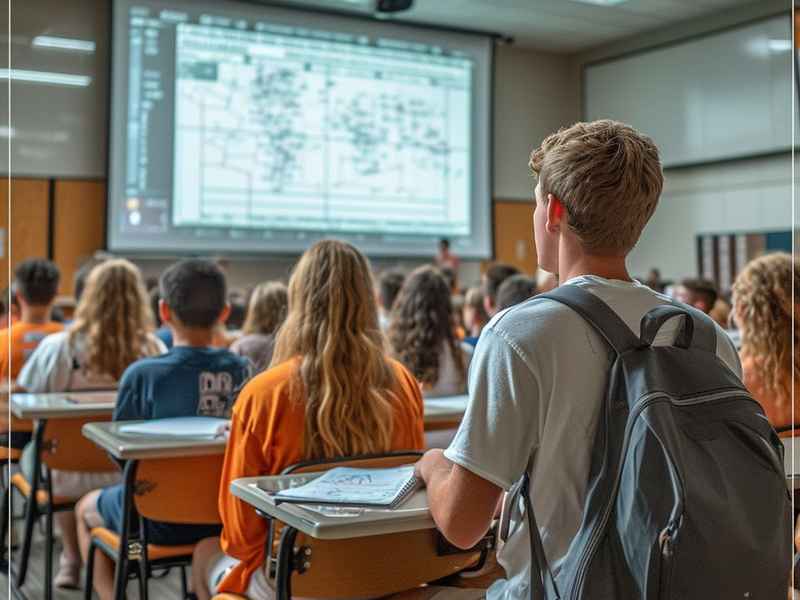 大学生活委员申请表、大学生活委员申请表怎么写 大学生活委员申请表、大学生活委员申请表怎么写