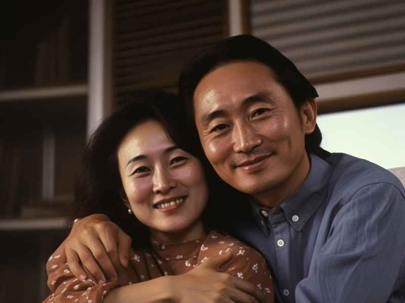夫妻健康生活知识讲座、专家讲夫妻生活健康讲座 夫妻健康生活知识讲座、专家讲夫妻生活健康讲座