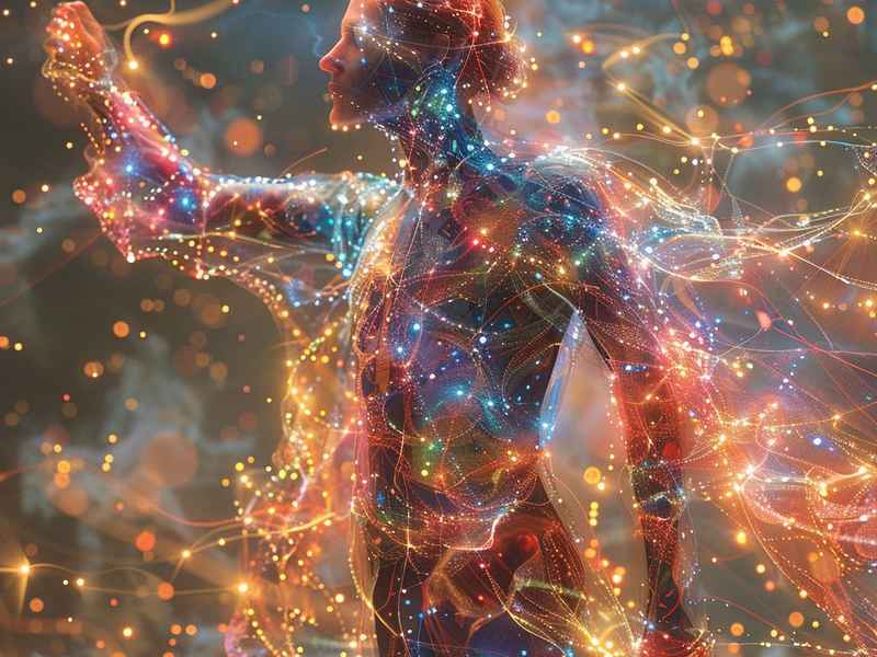 人们通过生活实践所形成的对人生,人们通过生活实践所形成的精神 人们通过生活实践所形成的对人生,人们通过生活实践所形成的精神