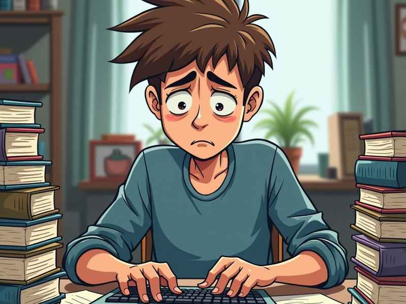 学徒生活揭秘;学徒生活揭秘心得体会 学徒生活揭秘;学徒生活揭秘心得体会