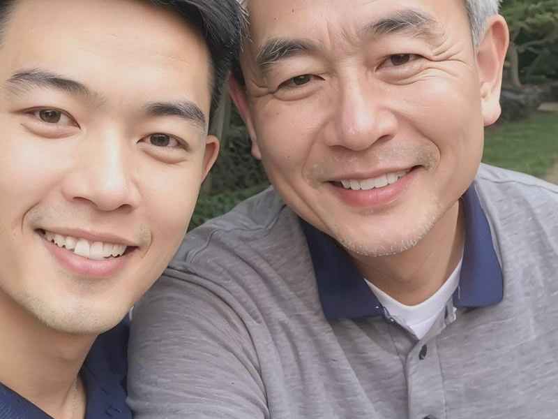 向振熙生活来源 向振熙出生地 向振熙生活来源 向振熙出生地