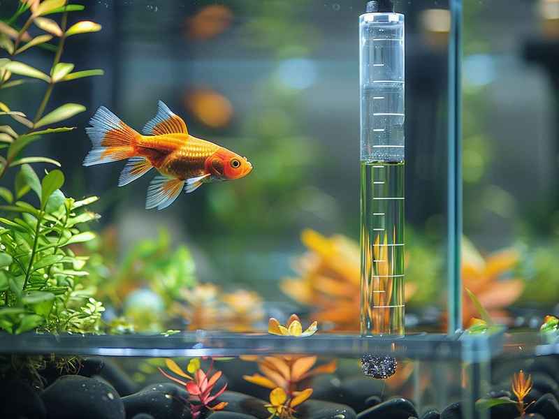 生活热水箱菌类超标,可以直接加三氯异氰吗 - 生活热水箱菌类超标,可以直接加三氯异氰吗为什么 生活热水箱菌类超标,可以直接加三氯异氰吗 - 生活热水箱菌类超标,可以直接加三氯异氰吗为什么