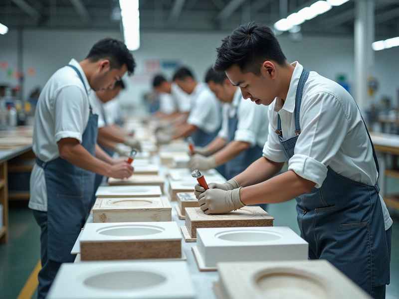 普施盛东莞精密工业有限公司;东莞市普盛达新材料科技有限公司 普施盛东莞精密工业有限公司;东莞市普盛达新材料科技有限公司