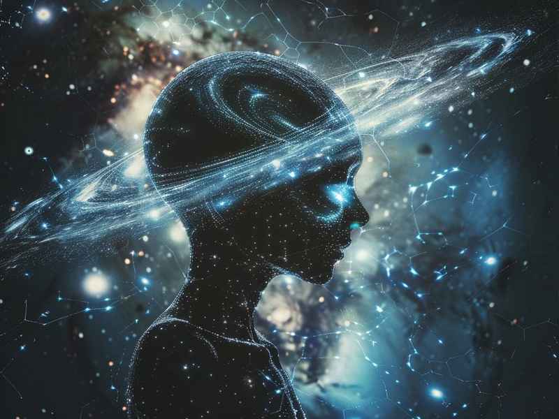 意识决定生活 意识决定了我们生活中的绝大部分行为 意识决定生活 意识决定了我们生活中的绝大部分行为