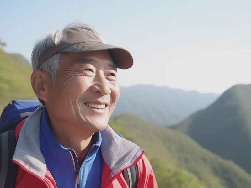 央视生活的减法 生活的减法周国平 央视生活的减法 生活的减法周国平