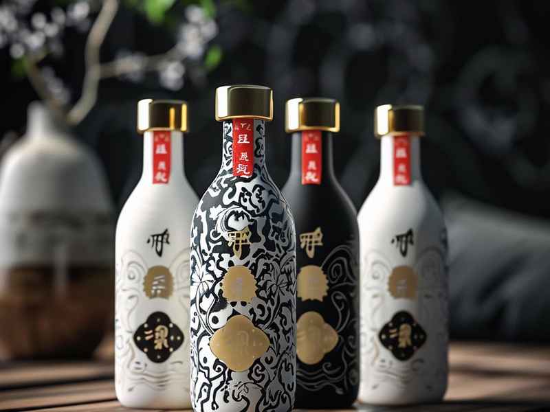汇仁圣康酒多少钱一瓶35度价格是多少;汇仁圣康酒多少钱一瓶35度价格是多少呢 汇仁圣康酒多少钱一瓶35度价格是多少;汇仁圣康酒多少钱一瓶35度价格是多少呢