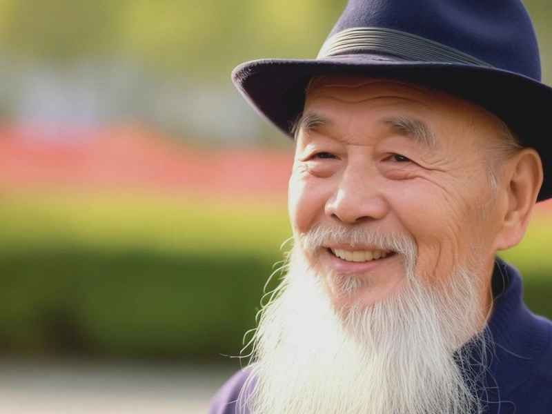 形容生活很糜烂;形容生活很糜烂的句子 形容生活很糜烂;形容生活很糜烂的句子