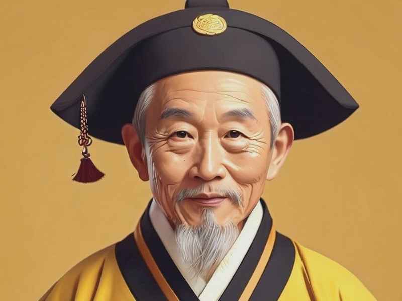 搞笑废柴道士的爆笑生活小说,搞笑废柴道士的爆笑生活小说免费阅读 搞笑废柴道士的爆笑生活小说,搞笑废柴道士的爆笑生活小说免费阅读