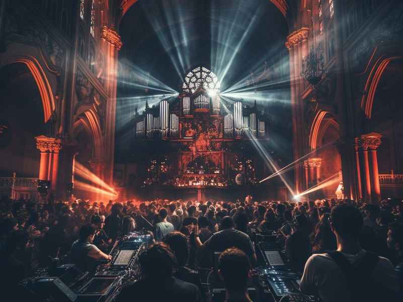 大英生活风情 大英夜生活 大英生活风情 大英夜生活