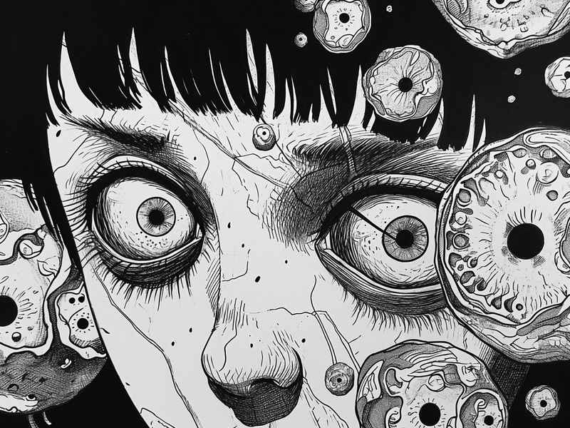 适应,作文，适应作文议论文