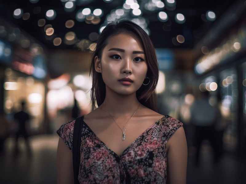 三里屯的夜生活 三里屯的夜生活在哪里 三里屯的夜生活 三里屯的夜生活在哪里