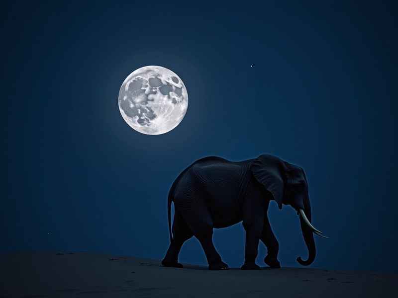 二十年后的生活作文400字（二十年后的生活作文400字怎么写）