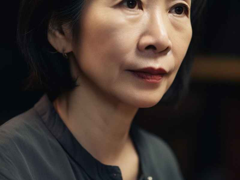 生活十讲蒋勋在线阅读(生活十讲蒋勋免费阅读) 生活十讲蒋勋在线阅读(生活十讲蒋勋免费阅读)