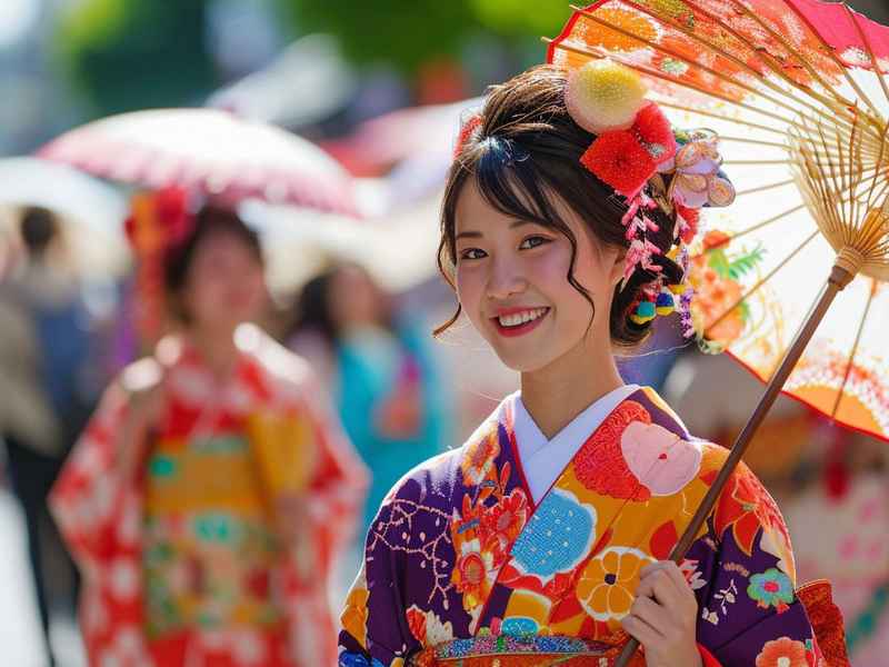 生活 日语怎么读、生活日语怎么读出来 生活 日语怎么读、生活日语怎么读出来