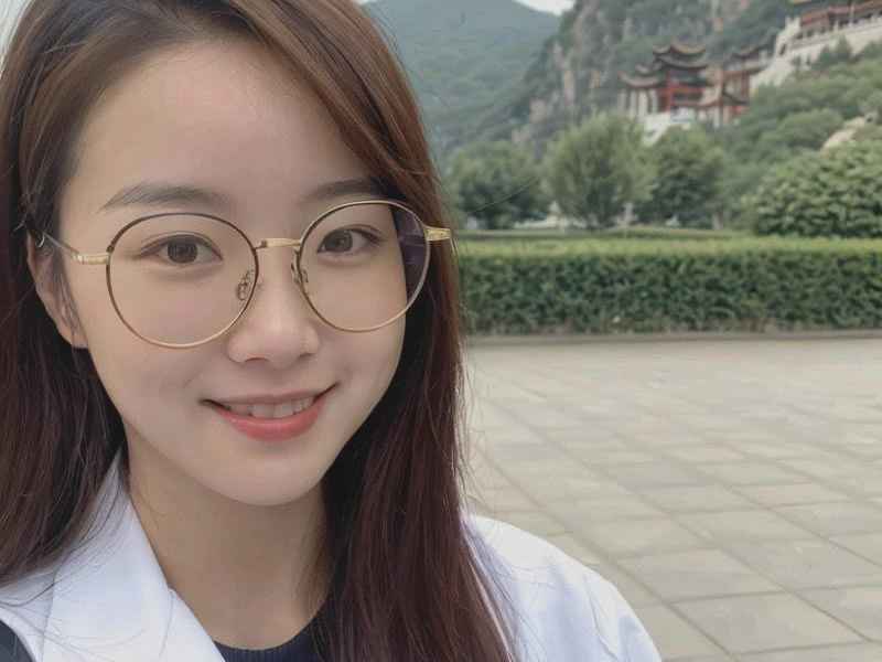 曾医生生活照;曾医生生活照大揭秘 曾医生生活照;曾医生生活照大揭秘