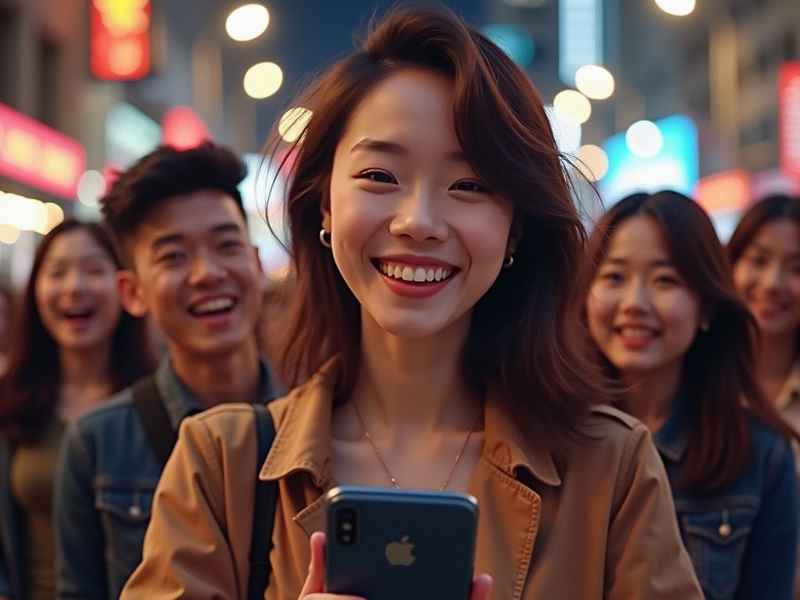 鱼台生活网账号用途;鱼台生活网账号用途分析 鱼台生活网账号用途;鱼台生活网账号用途分析