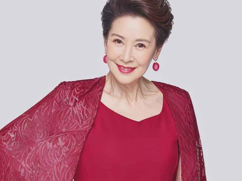 王红梅生活中老公是谁;王红梅真实老公是谁 王红梅生活中老公是谁;王红梅真实老公是谁