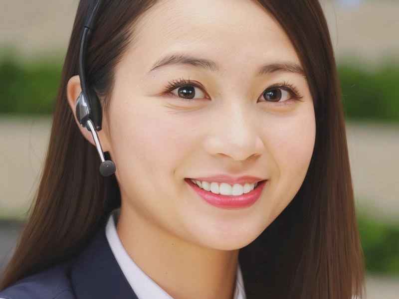 生活诚品服务电话 生活诚品服务电话号码 生活诚品服务电话 生活诚品服务电话号码