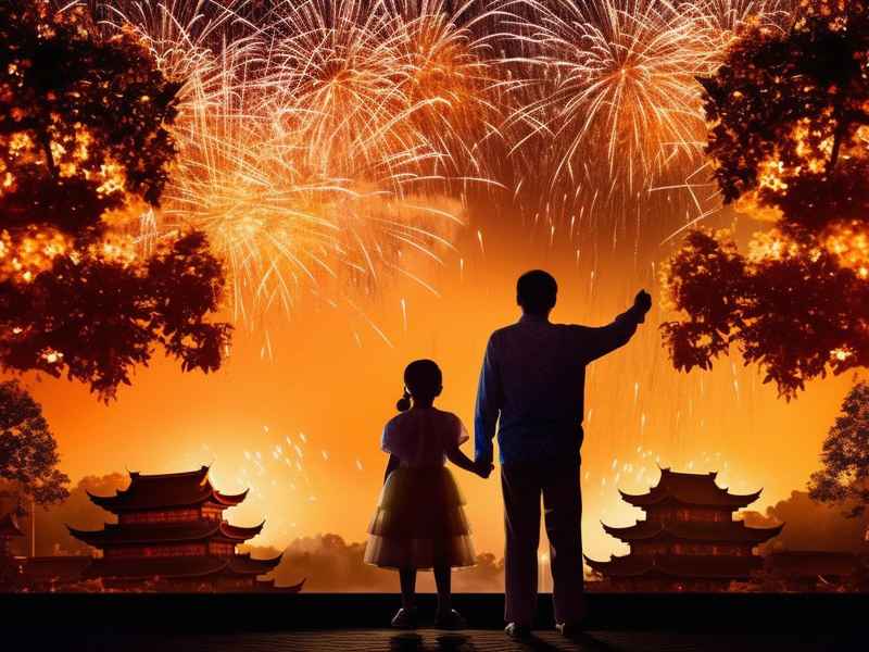 小学生活结束祝福语；小学生活结束祝福语怎么说