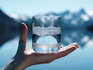 爱生活饮水宝有效果吗；爱生活饮水宝有效果吗安全吗
