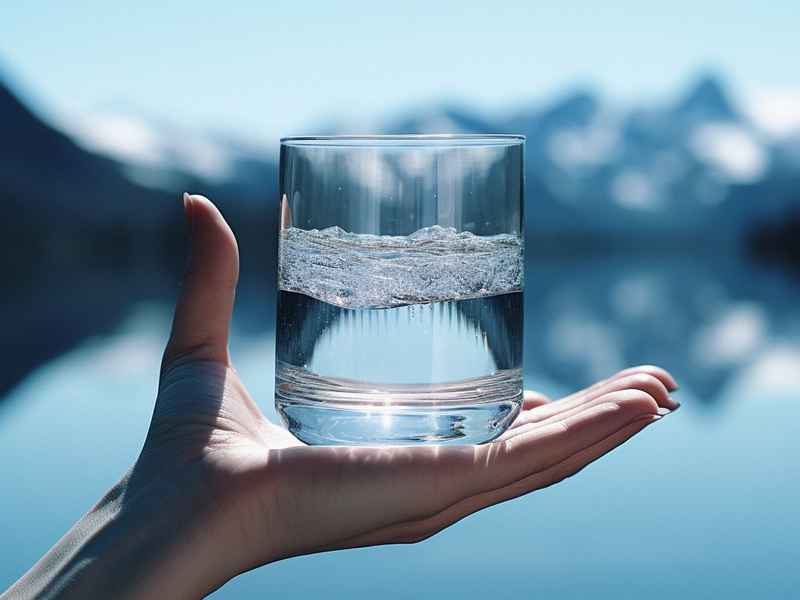 爱生活饮水宝有效果吗;爱生活饮水宝有效果吗安全吗 爱生活饮水宝有效果吗;爱生活饮水宝有效果吗安全吗