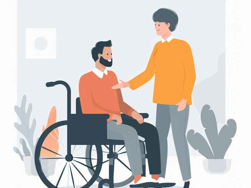 残疾生活补助费和残疾赔偿金区别 残疾生活补助费和残疾赔偿金区别在哪 残疾生活补助费和残疾赔偿金区别 残疾生活补助费和残疾赔偿金区别在哪