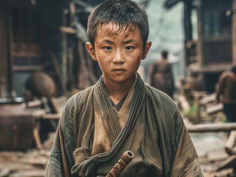 穿越古代的悲惨生活11 穿越古代的悲惨生活11集 穿越古代的悲惨生活11 穿越古代的悲惨生活11集