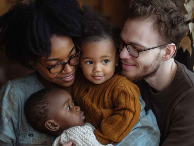 有孩子和没孩子的生活、有孩子的生活和没有孩子的生活有什么区别吗 有孩子和没孩子的生活、有孩子的生活和没有孩子的生活有什么区别吗