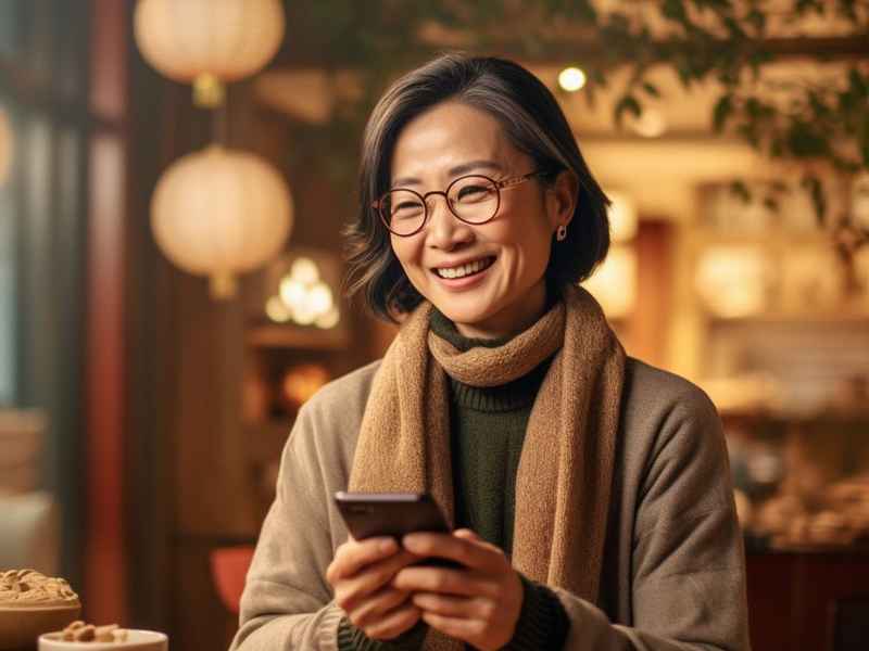 中老年生活下载安装 - 下载安装中老年生活社交平台 中老年生活下载安装 - 下载安装中老年生活社交平台