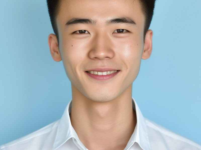 临河生活网 - 临河生活向导招聘信息 临河生活网 - 临河生活向导招聘信息