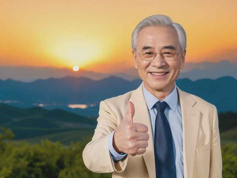 保险让生活更美好演讲、保险让生活更美好演讲一分钟 保险让生活更美好演讲、保险让生活更美好演讲一分钟
