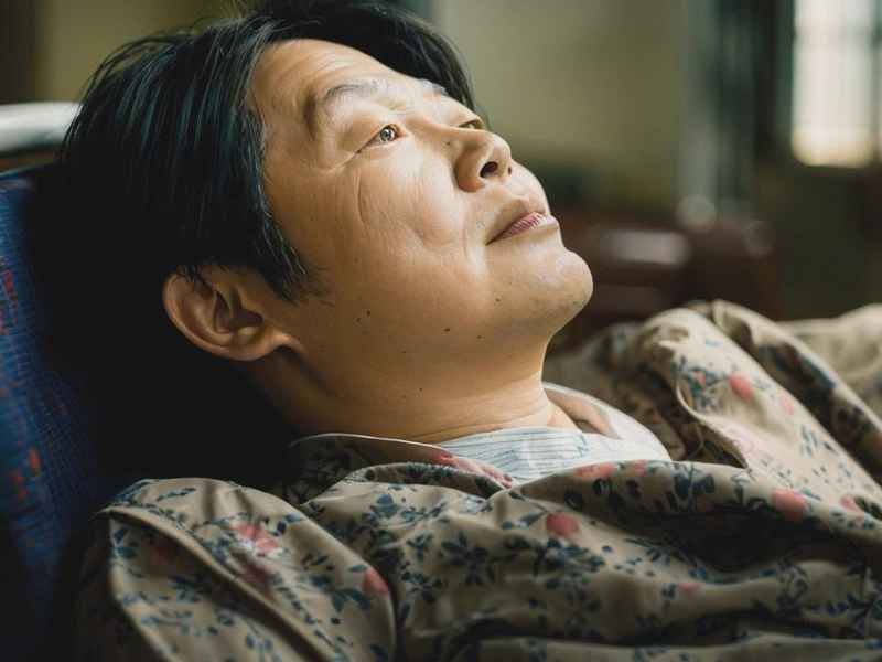 杨光的快乐生活3部剧情 杨光的快乐生活3部剧情介绍 杨光的快乐生活3部剧情 杨光的快乐生活3部剧情介绍