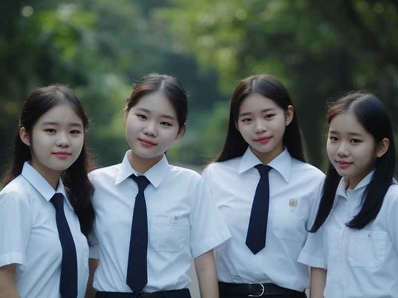 大学生生活范文,大学生生活作文范文 大学生生活范文,大学生生活作文范文