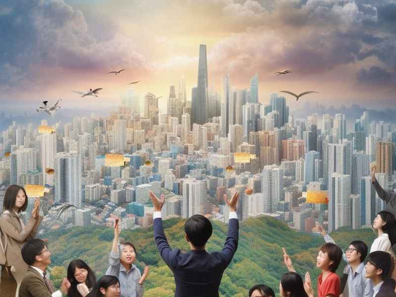 保险让生活更美好公益广告什么时候播,保险让生活更美好是什么时候的宣传语 保险让生活更美好公益广告什么时候播,保险让生活更美好是什么时候的宣传语