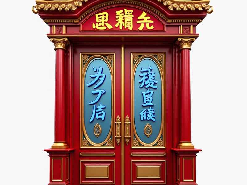 京东热卖榜是真的吗，京东的热卖榜上销量排名是真的吗