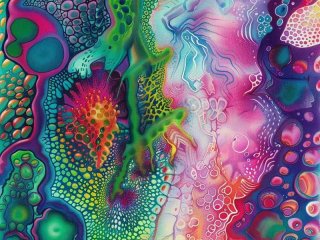 凝华升华液化汽化雾化熔化 凝华,升华,液化,汽化,雾化,熔化