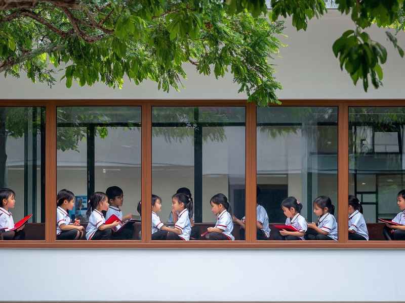 工读学校真实生活环境;工读学校的真实生活 工读学校真实生活环境;工读学校的真实生活