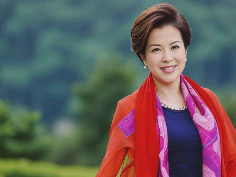 人民网生活用品，人民网生活用品官网
