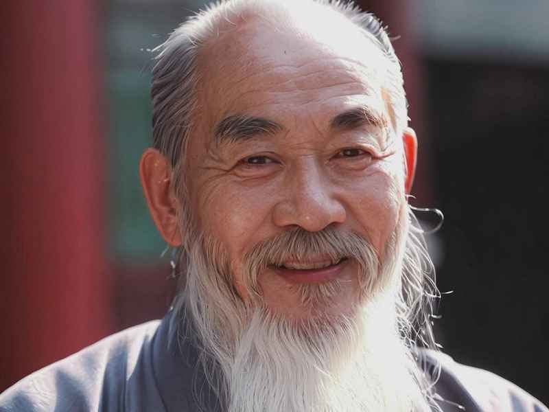 张三丰弟子现代生活录 张三丰弟子现代生活录免费阅读