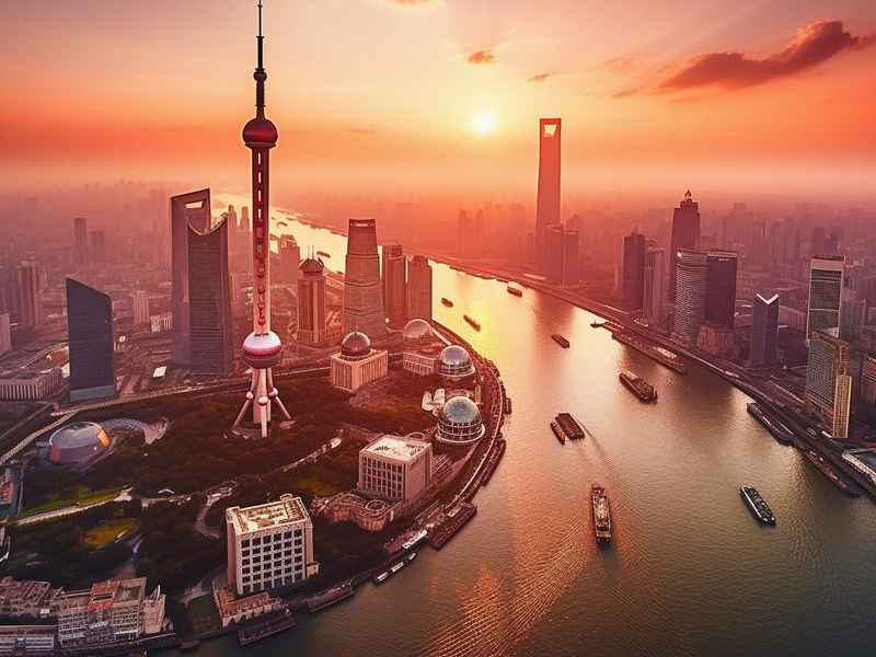上海生活圈全部视频,上海生活圈全部视频下载 上海生活圈全部视频,上海生活圈全部视频下载