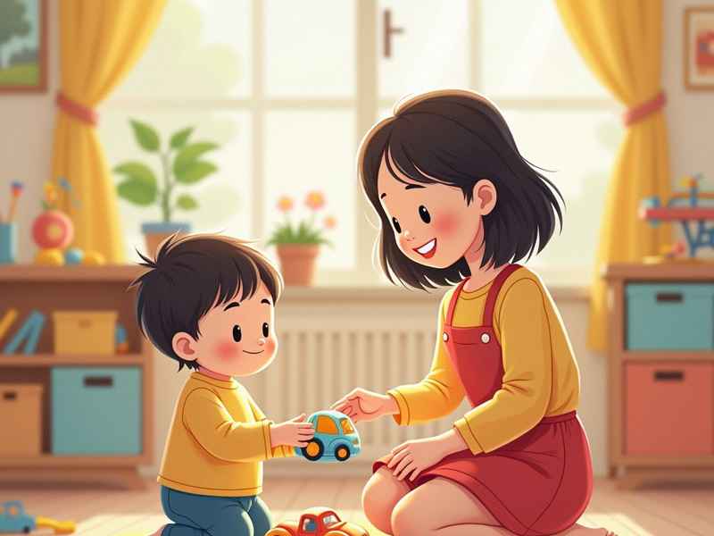 小班生活律动教案、小班生活律动教案大全 小班生活律动教案、小班生活律动教案大全