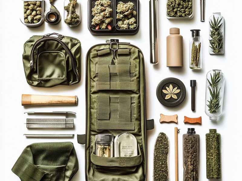 军训要带的生活用品(军训要带的生活用品有哪些) 军训要带的生活用品(军训要带的生活用品有哪些)