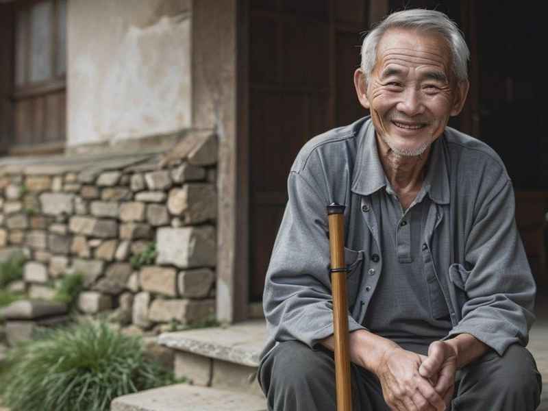 秦皇岛最低生活保障渐退帮扶、秦皇岛最低生活保障标准2020 秦皇岛最低生活保障渐退帮扶、秦皇岛最低生活保障标准2020
