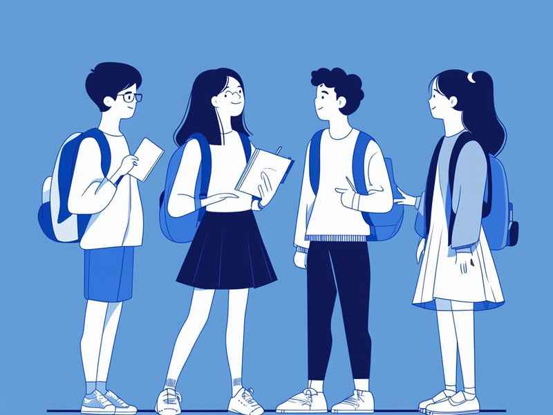 以校园生活为主题的画人物,以校园生活为主题的画人物怎么画 以校园生活为主题的画人物,以校园生活为主题的画人物怎么画