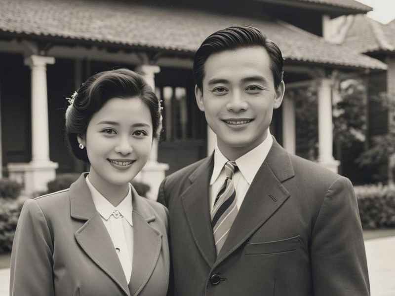重生之六零年代美好生活,重生之六零年代的小美好 重生之六零年代美好生活,重生之六零年代的小美好