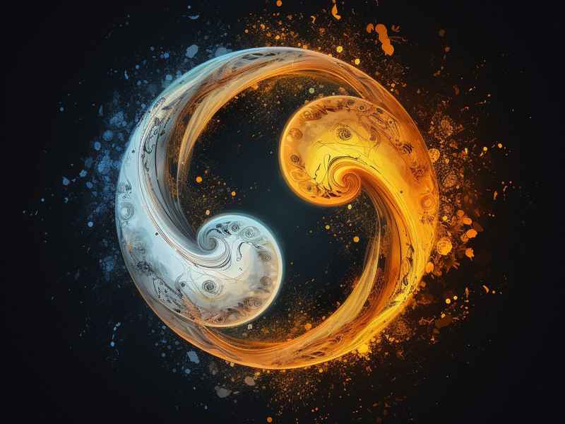 举例说明阴阳五行在生活中的应用(举例说明阴阳五行在生活中的应用有哪些) 举例说明阴阳五行在生活中的应用(举例说明阴阳五行在生活中的应用有哪些)