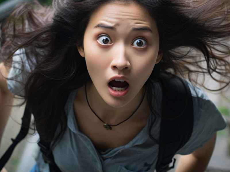 吴倩生活照;吴倩生活照片图片 吴倩生活照;吴倩生活照片图片
